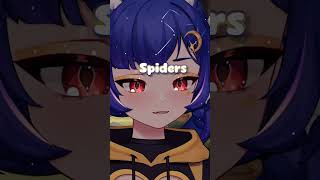 They didn't ask to be born...