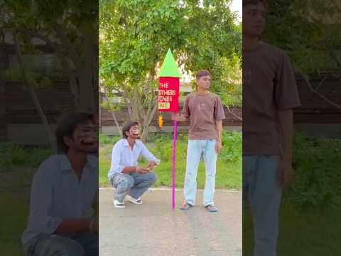 Happy Diwali #funny #shorts #comedy #shortsfeed #diwali