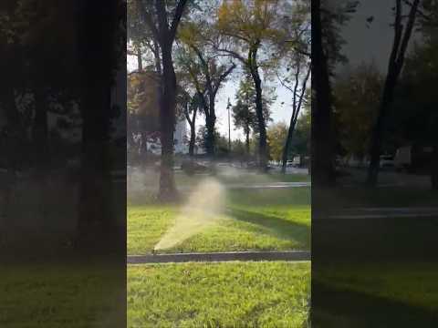 #настроение #бруномарс #mood #brunomars #autumn #bishkek #kyrgyzstan #бишкек #күз #осень #маанай