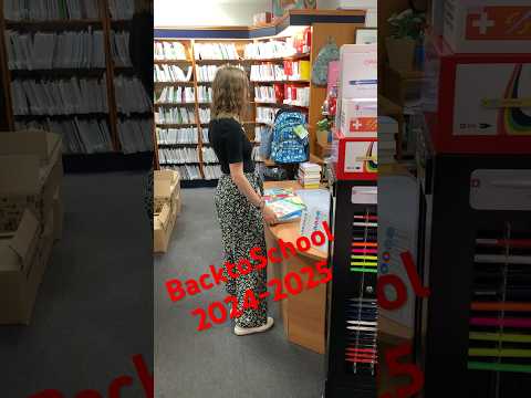 To Michel Lucius Parents and Students, Send  your MyBooks Code to : librairiedeslycees@gmail.com