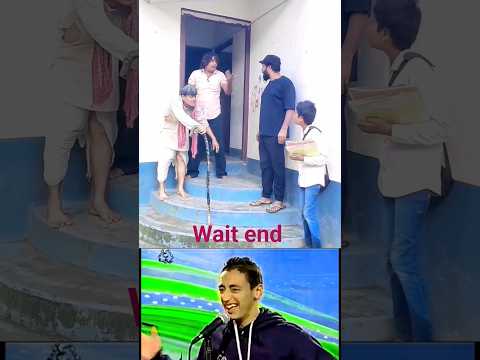 #funnyshorts 😂😂