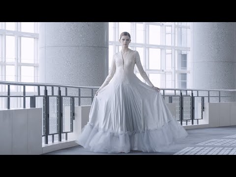 AELIS | Haute Couture Spring Summer 2024 | Full Show