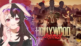 they call me pippa weinstein