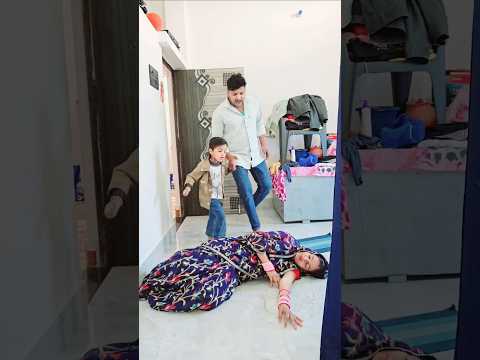 sun kaike angana hamar😥#shorts #emotional #sad #hearttouching #youtubeshort