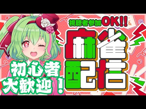 thumbnail_YP2PC3tY554