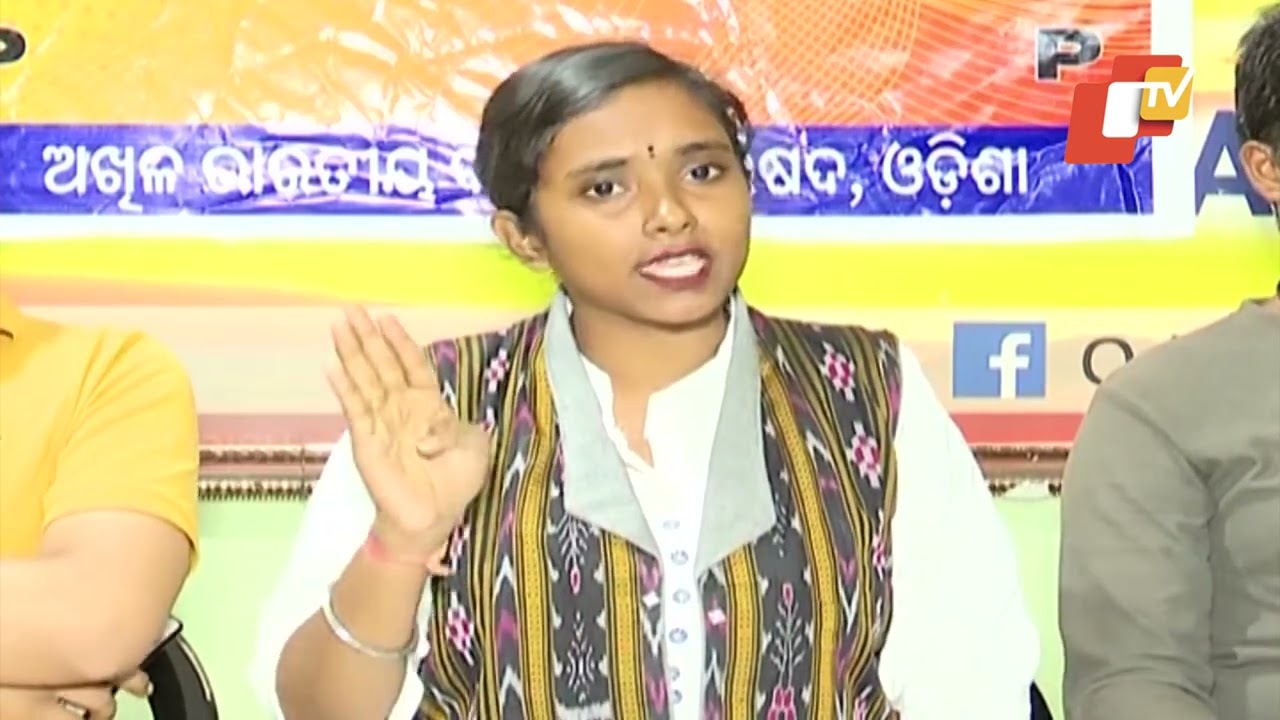 'କିଟ୍ ନୁହେଁ, କିଲର୍ ବିଶ୍ୱବିଦ୍ୟାଳୟ'