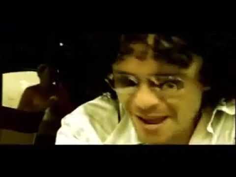 Andres Cepeda - Voy a Extrañarte