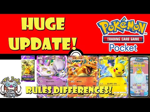 Pokemon TCG News