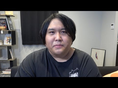 今日は素直に弱音を言わせてください。ごめんなさい。