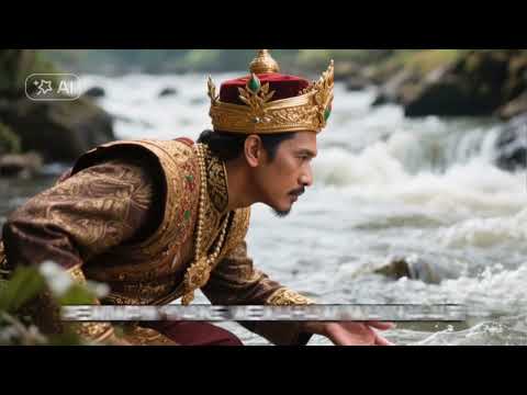 🎬 Part 2 – Tarumanegara: Negeri Air dan Kemakmuran di Tanah Jawa