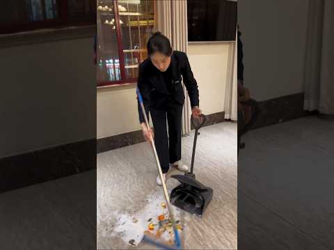 Part,376 Super satisfying cleaning video, Relaxing to watch  #happyhomecleaning #cleaningvideo