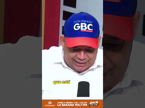 El Hombre realizado para Luisin Jiménez