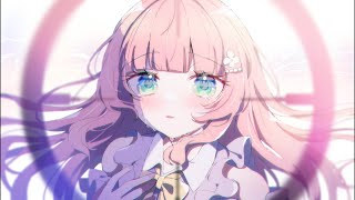 【完売耐久】ワンマンチケの早期購入特典が今日まで🍡Singing Stream【あまねもも / VTuber】