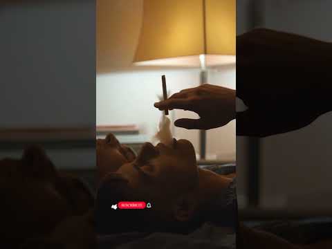 Sexo Anal: Comunicación y Cuidados#shorts