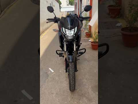 hondasp125 #hondasp125 #sp125 #sp125newmodel #phonk #music #automobile #slowed #rider