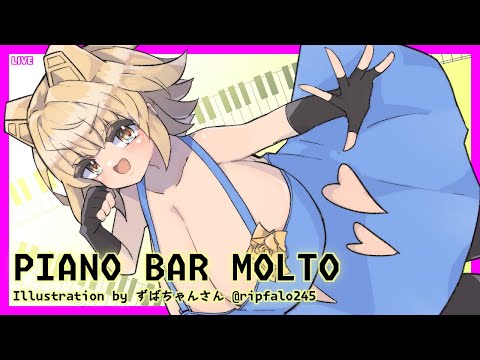 thumbnail_YPL8k-mOb68