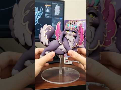 Yu-Gi-Oh!デッキを簡単に作る方法とUntapped.gg活用ガイド サムネイル