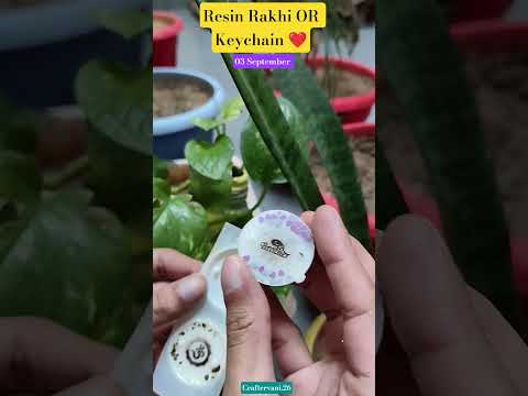 Resin is on next steps 🤩🦄#1 #3september #love #shorts #resin #handmade #memories #🐼🦄❤️