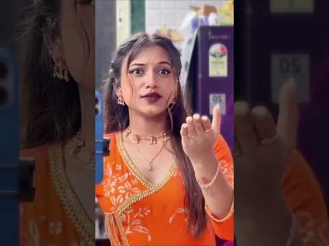 नाही मी कोणाची आहे तुझी …🥹🧡🧿 #minivlog #explore #explorepage #dance #viral #shorts #love