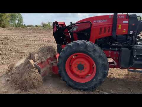 Ep12 หลังจากไม่งานทำก็ออกทำนาตัวเองหาเวลาว่างเป็นปะโหยด