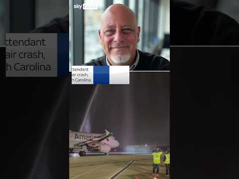 Water salute honours victim of DC crash