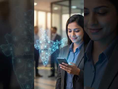 Fast growth = Talent + Right Network Isiliye launch hua RRC CLUB  #rajaranicoaching #rrcclub