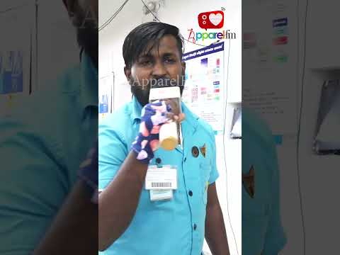 ආදරෙයි ආදරෙයි කිය කිය ඉදලා #duet #loveband #lovesongs #song #romanticsongs  #lovemusic #love