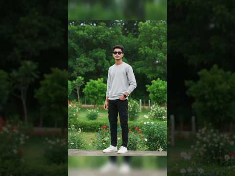 Gimini New Tending Photo Edit Promote #viiralshorts #giminiphotoedit #photoedit #gimini