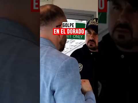 Capturan en Bogotá a peligroso t3rror1sta ruso buscado por Estados Unidos y la Interpol.