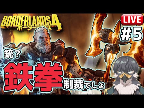 thumbnail_YPRvHSwt7is