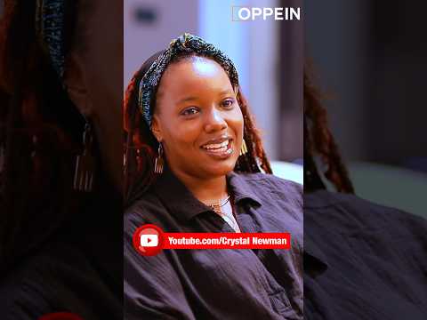 “What does collateral look like for a creative like me?” Soet @kaberaangel on #crystal1on1_2025