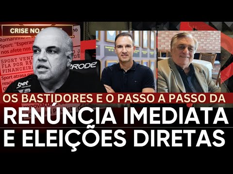 image para ilustrar o artigo