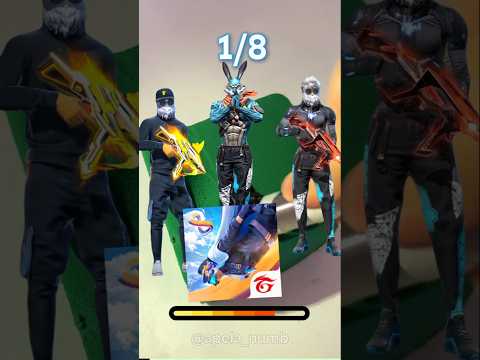 Abaixe 1 dedo para cada jogo que você conhecer ❤️#shorts #quiz #viral