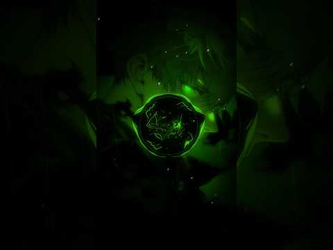 // MONTAGEM BALANCA//😈☠️ #bass#bassboosted #funk #music #phonk #song #slowed#aveeplayer #edit