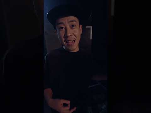 C&K TOUR 20252025.10.18 金沢EIGHT HALL 〜After Movie〜 #candk