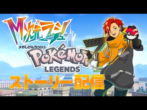 thumbnail_YPTh4Se_f34