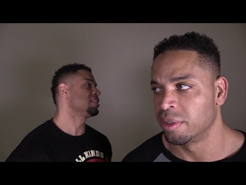 Girlfriend Pregnant With Another Man's Baby @Hodgetwins