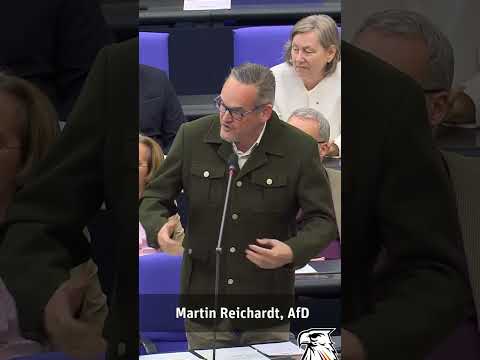 Kopftuch-Verbot an Schulen: CDU-Abgeordnete sehen „keinen Handlungsbedarf“! | Martin Reichardt