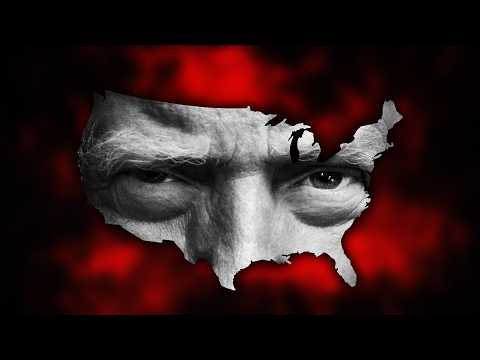 The WORST of the Epstein Files  - Our Corrupt Elites