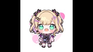 【League of Legends】#LTK スクリム3試合やります！【ぶいすぽっ！胡桃のあ】