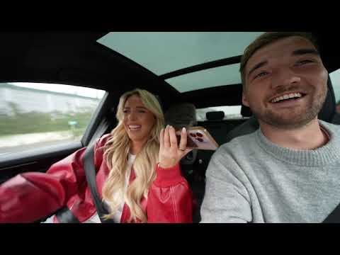 Klik hier om Gio van 21 september te bekijken.