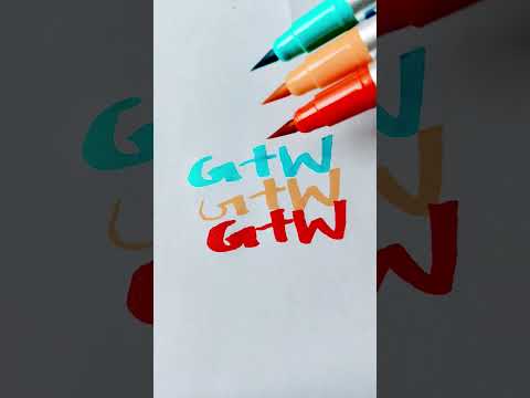 # next comments drawing?¿? #shortvideo #viral