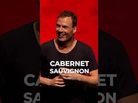 Parmiddag - Make Denmark Great Again