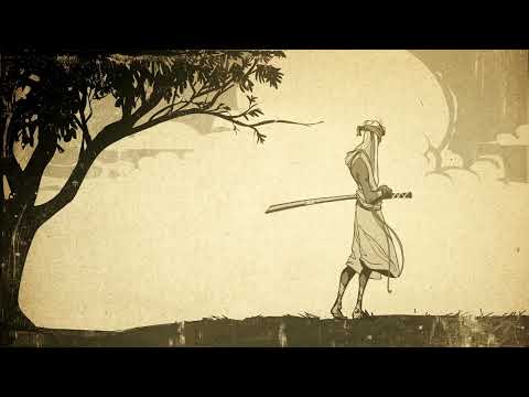Yasuo