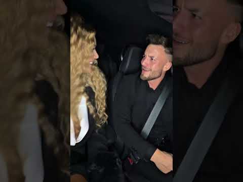 Miłość 💋 #miłość #para #dlaciebie #my #związek