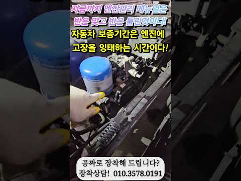2026년 9월 <strong>4일</strong>