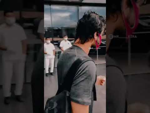 #tovinothomas #latest #minnalmurali #supermanofmollywood #mollywood #actor #kerala