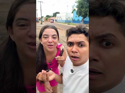 LÁPIS NÃO TEM BORRACHA