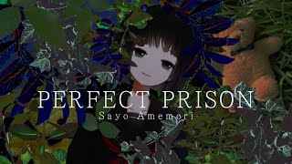 [LIVE] 年貢を納める放送