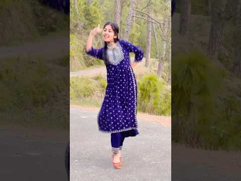 Tera yaar bolda #trending #punjabisong #dance